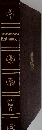 ENCYCLOPEDIA　Britannica