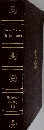 ENCYCLOPADIA　Britannica