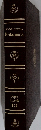 ENCYCLOPEDIA  Britannica　Jerez  Liberty  13