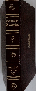 ENCYCLOPAEDIA  Britannica　Game Birds  Guittone  10