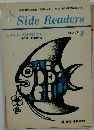 Side Readers　grade 3  たのしい 英語の読みもの