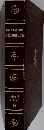 ENCYCLOPEDIA  Britannica　8
