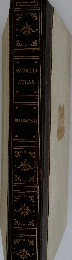 World　Atlas　