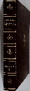ENCYCLOPAEDIA  Britannica　Daisy Educational 7