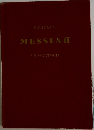 MESSIAH
