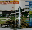 全国都道府県別ゴルフ場マップ集
