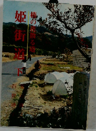 姫街道　下
