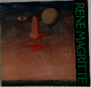 RENE MAGRITTE