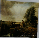 JOHN　CONSTABLE