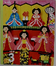 こどもちゃれんじすてっぷ　2025年3月号