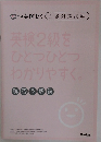 学研英検ゼミ 2級対策講座