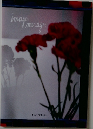image　mirages
