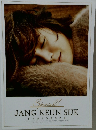 Special!  JANG KEUN SUK  PHOTOBOOK