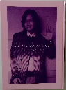 MARY IS OUT AT NIGHT  OFFICIAL PHOTO BOOK