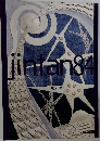 jinｔan84