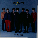 VI/NYL