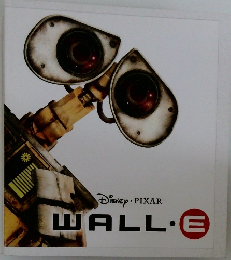 WALL・E