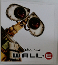 WALL・E
