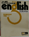 THE NEW　INTENSIVE COURSE IN  ENGLISH　ｐ２