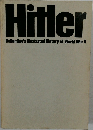 Hitler  Ballantine's Illustrated History of World War II