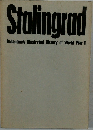 Stalingrad  Ballantine's Illustrated History of World War II