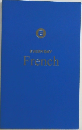 EVERYDAY　French