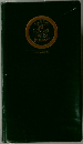 DAILY  CONCISE  ENGLISH  DICTIONARY