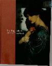 Pre-Raphaelites  Victorian Avant-Garde