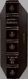 ENCYCLOPADIA  Britannica　　Maryborough  Mushet  15
