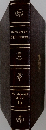 ENCYCLOPADIA  Britannica　　Maryborough  Mushet  15