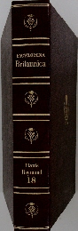 Encyclopaedia Britannica　Plants Raymund 18