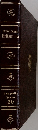 Sarsaparilla  Sorcery  20　