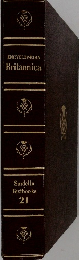 ENCYCLOPADIA  Britannica  Sordello  Textbooks  21