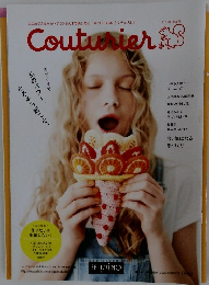 Couturier　