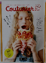 Couturier　