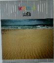 WIDECOLOR  山陰