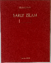 EARLY　ISLAM
