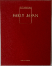 EARLY JAPAN