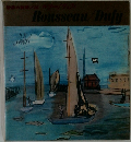 Rousseau/Dufy