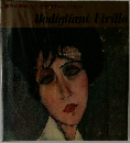 Modigliani/Utrillo