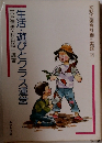 生活・遊びとクラス運営
