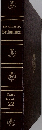 ENCYCLOPADIABritannica　Textile  Vascular  22