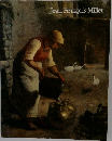 Jean-FrancoisMillet