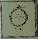 Laduree Sucre
