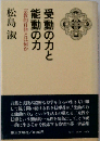 受動の力と能動の力ー宗教的自律とは何か