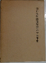 山口大学経済学部六十五年史