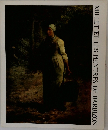 MILLET　ET　LES　PEINTRES　DE　BARBIZON
