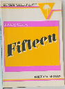 ORIGINAL READING SERIES  Beverly Cleary  Fifteen