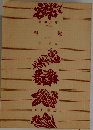 親鸞1