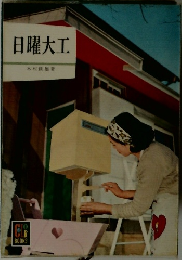 日曜大工